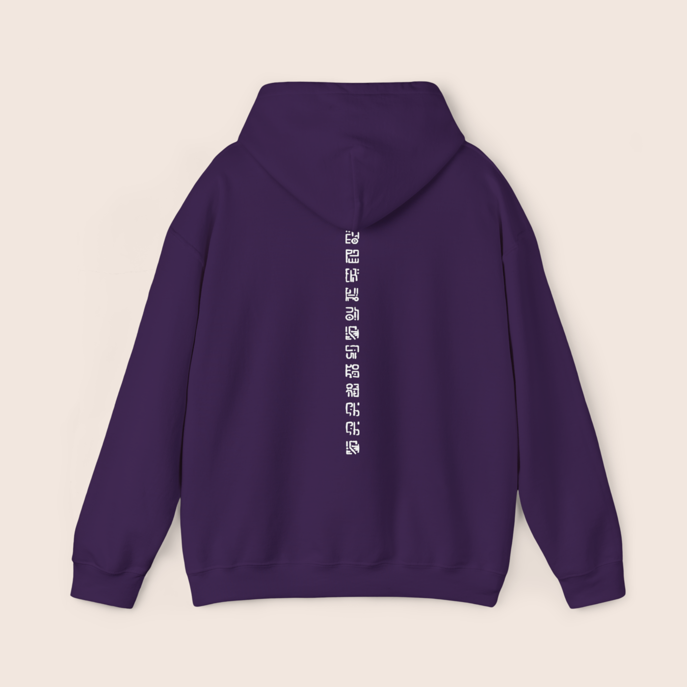 Nika Hoodie - Image 2