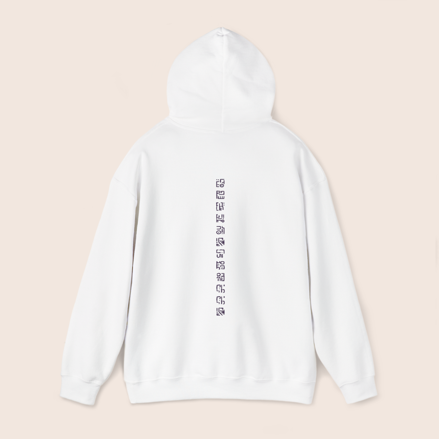Nika Hoodie - Image 9