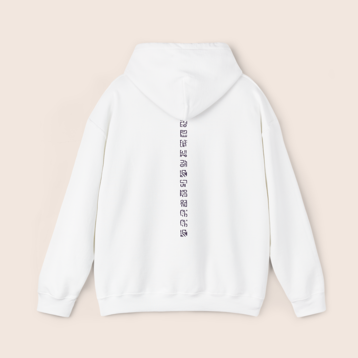 Nika Hoodie - Image 8