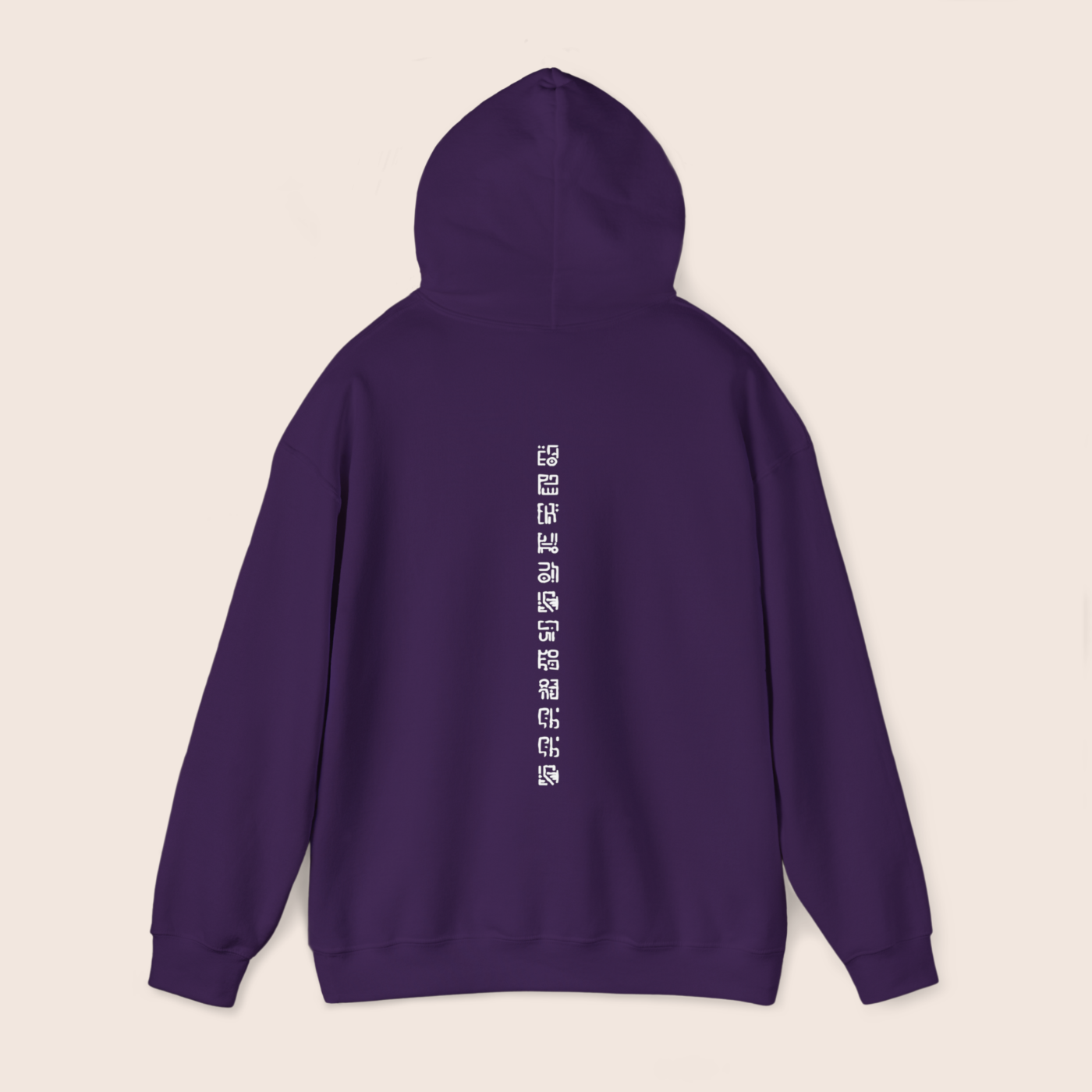 Nika Hoodie - Image 3