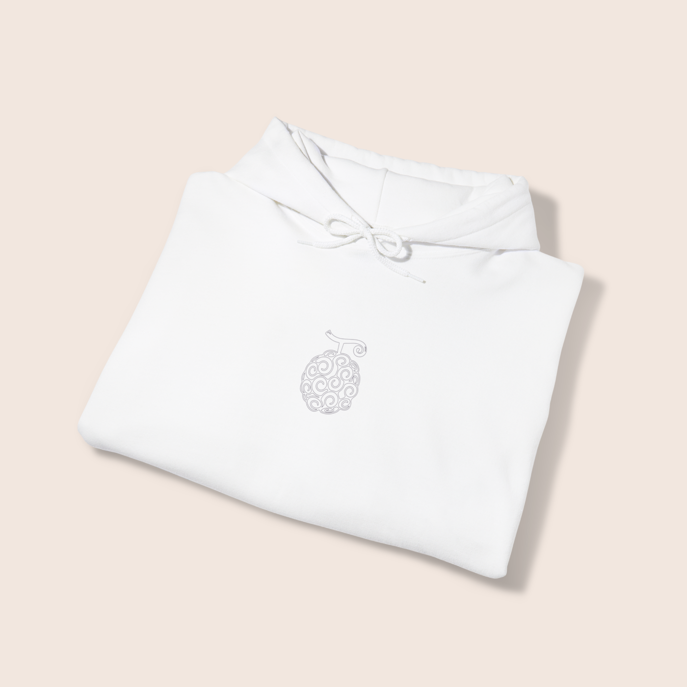 Nika Hoodie - Image 10