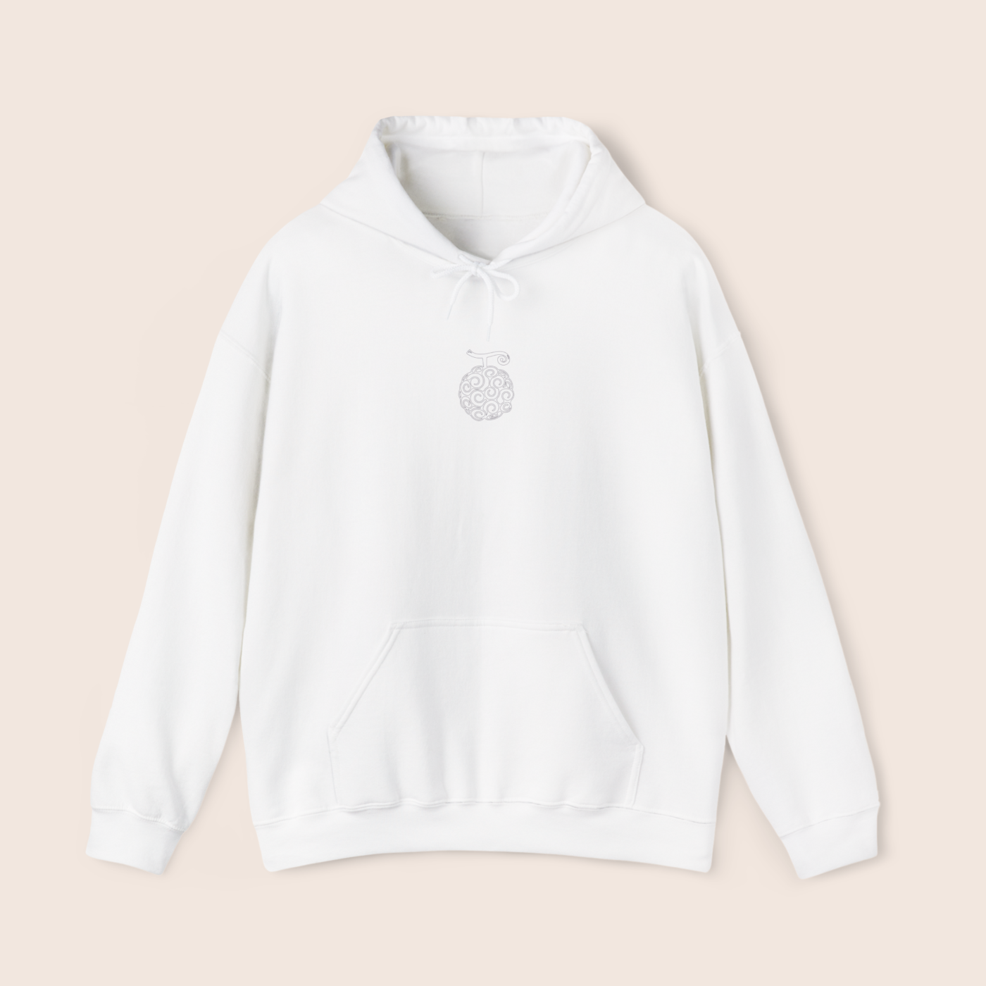 Nika Hoodie - Image 7