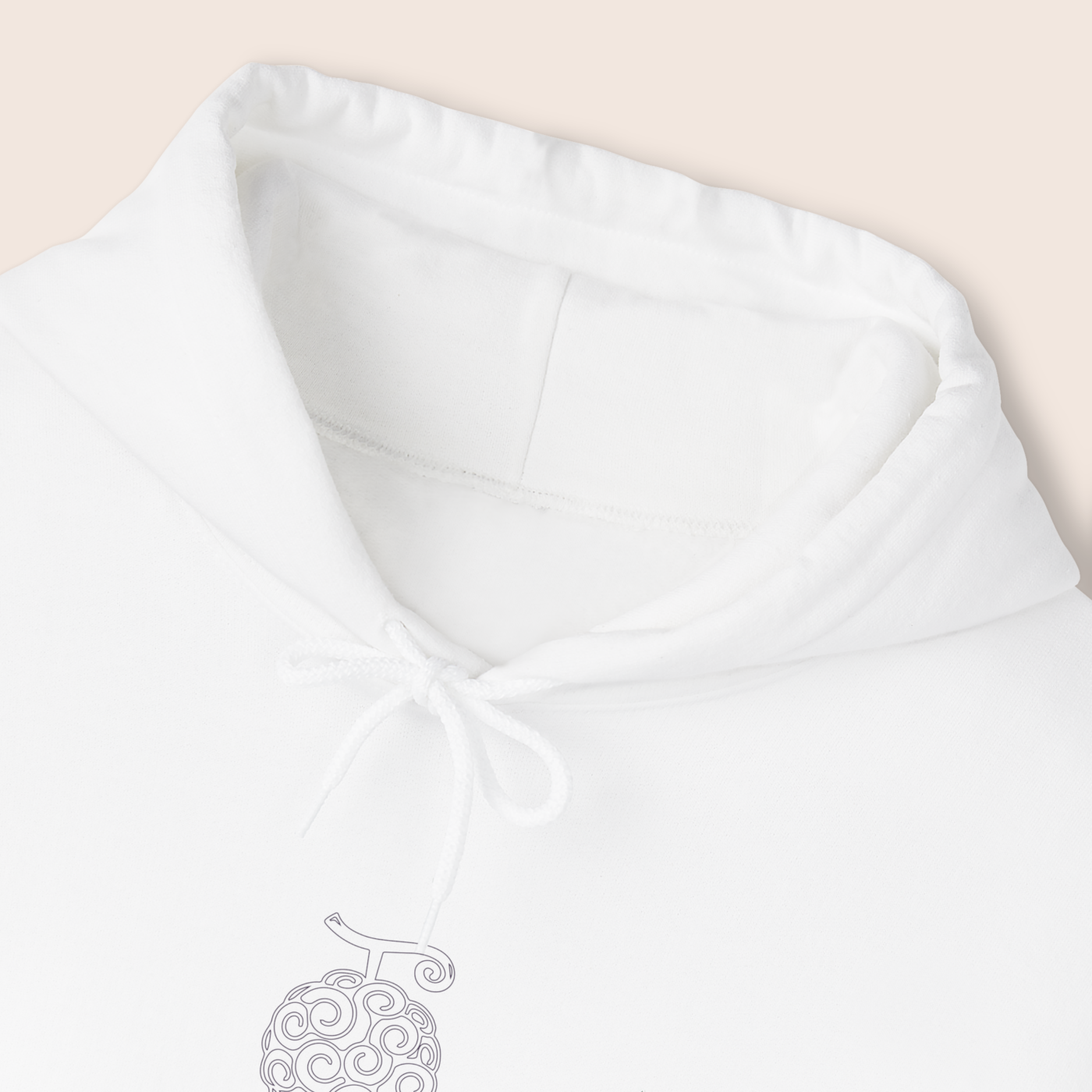 Nika Hoodie - Image 11