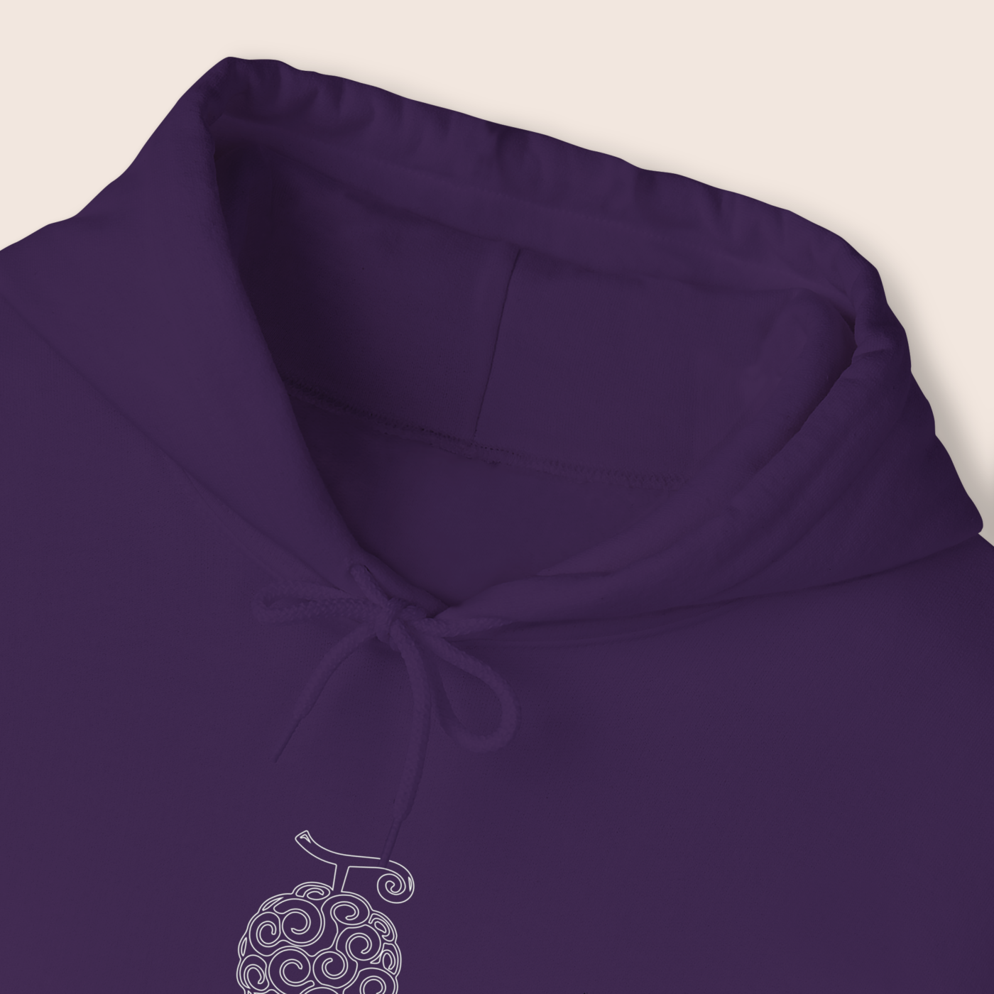 Nika Hoodie - Image 5