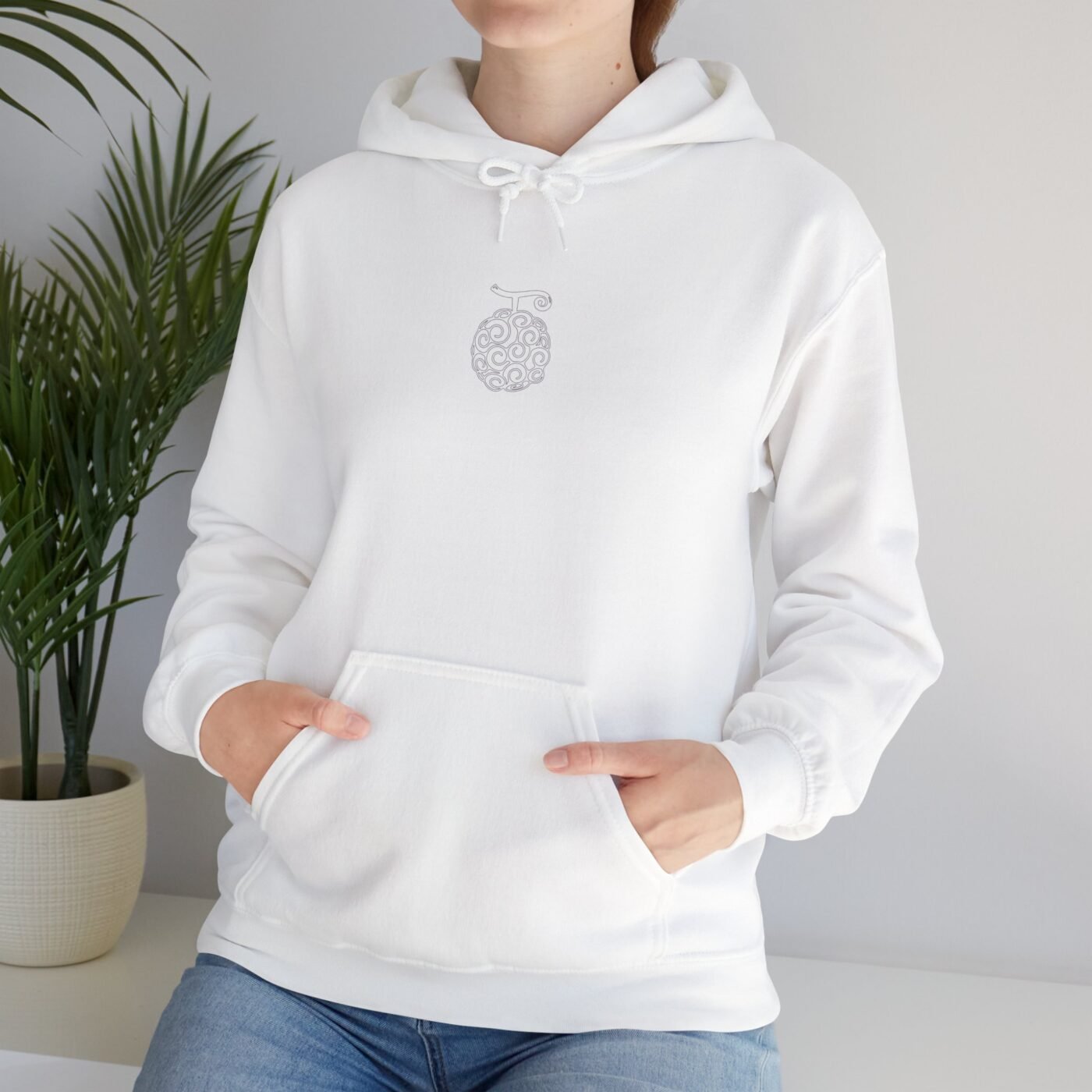 Nika Hoodie - Image 12