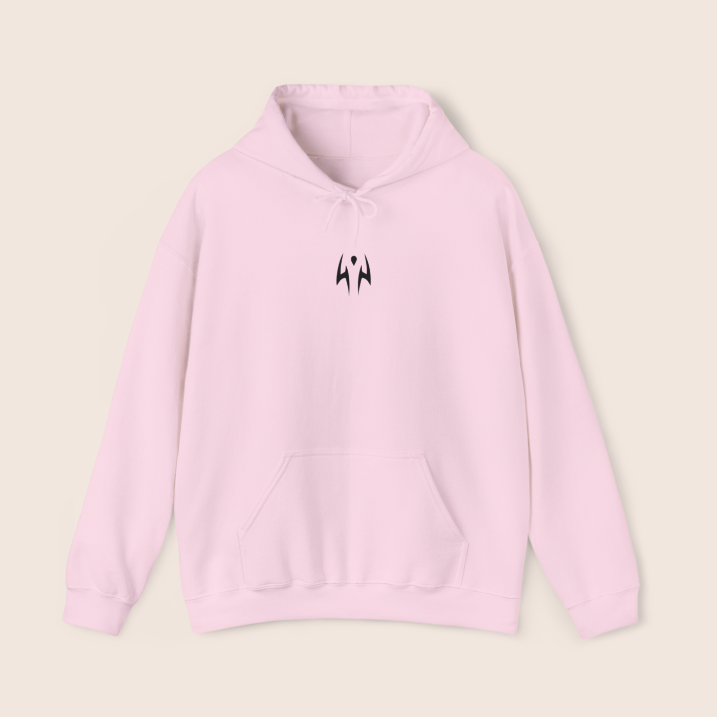 King of Curses Hoodie - Image 11