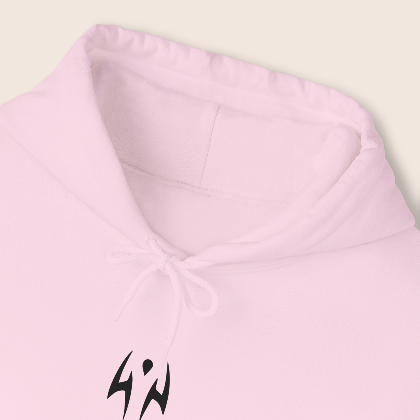King of Curses Hoodie - Image 14