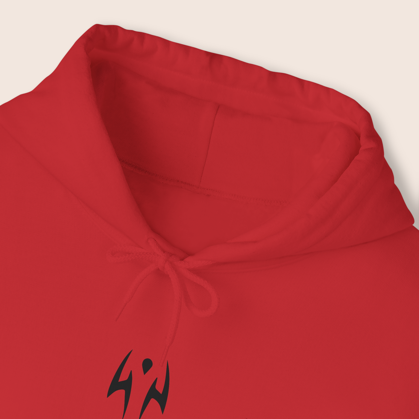 King of Curses Hoodie - Image 4