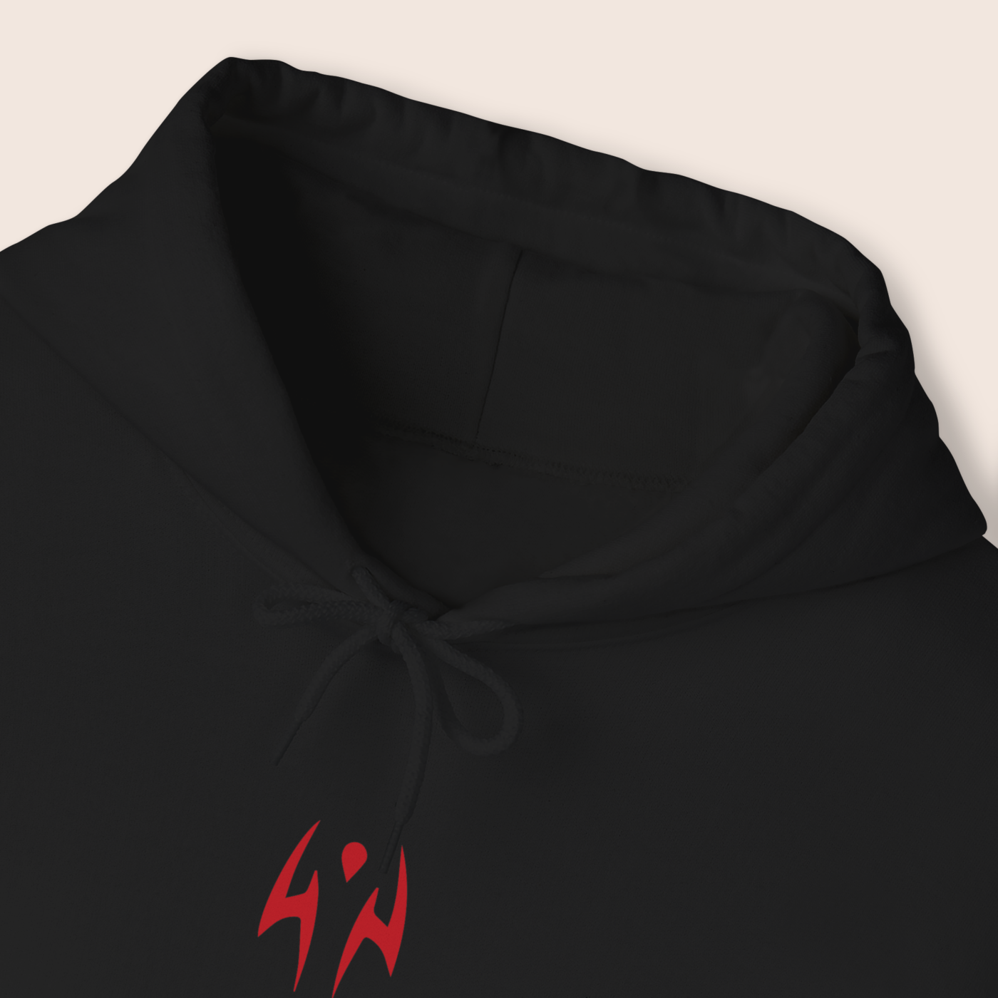 King of Curses Hoodie - Image 9