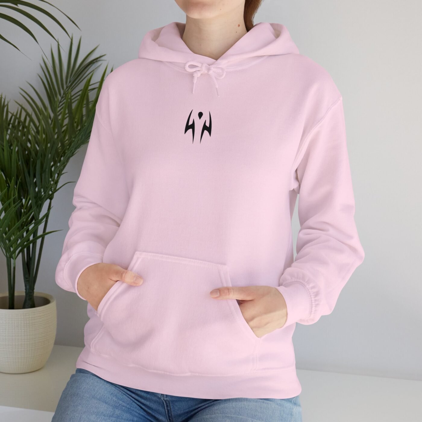King of Curses Hoodie - Image 15