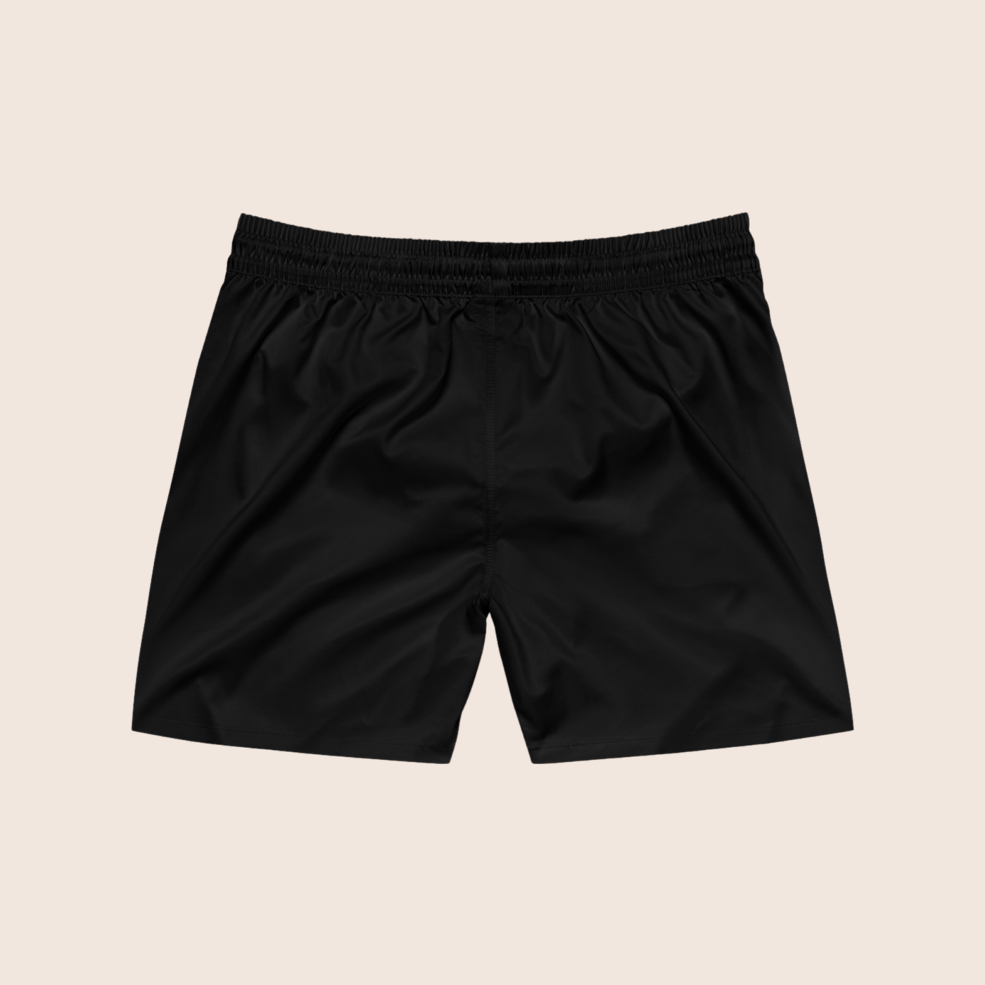 Upper Three Swim Shorts - Image 2