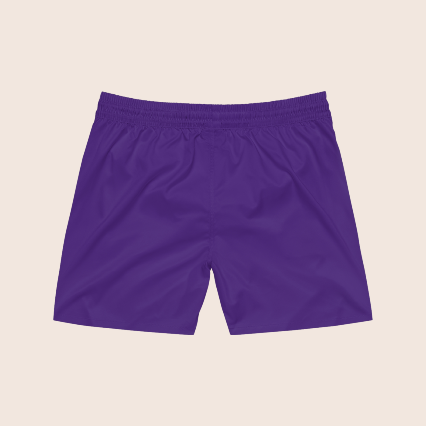 Nika Swim Shorts - Image 2