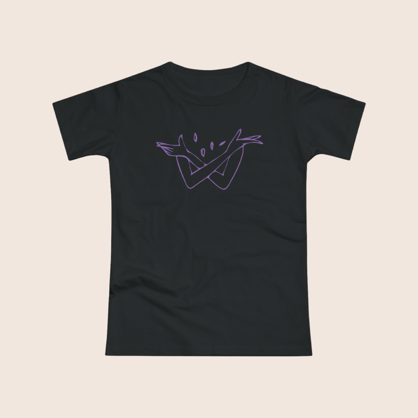 Archeologist Women's T-shirt - Image 5
