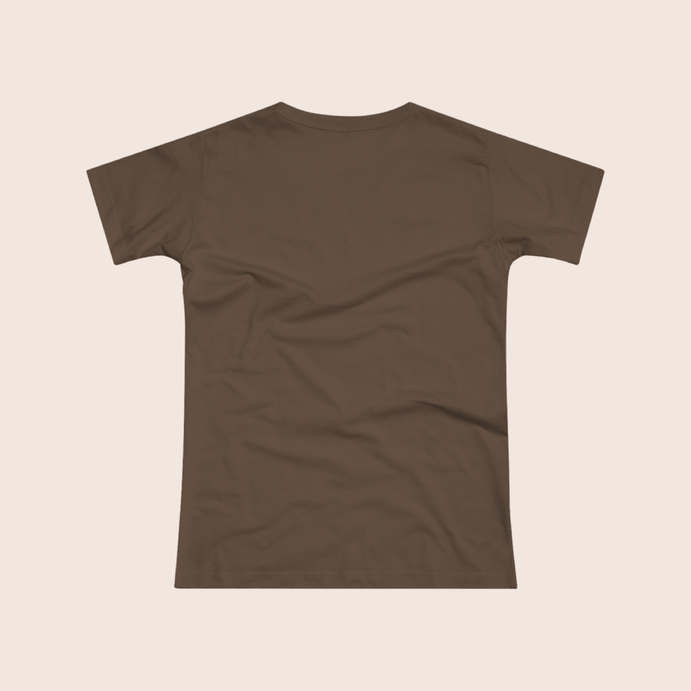 Baka Women's T-shirt - Image 2