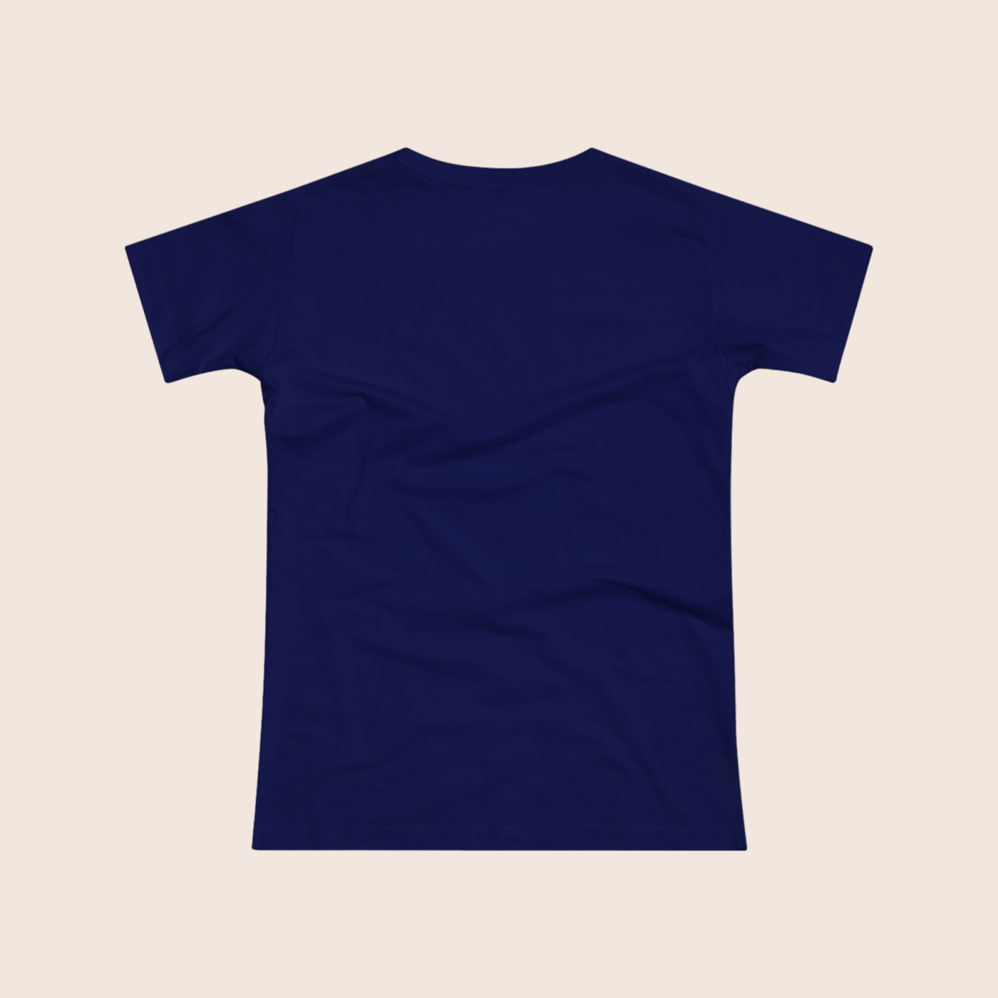 First Grade Sorcerer Women's T-shirt - Image 12