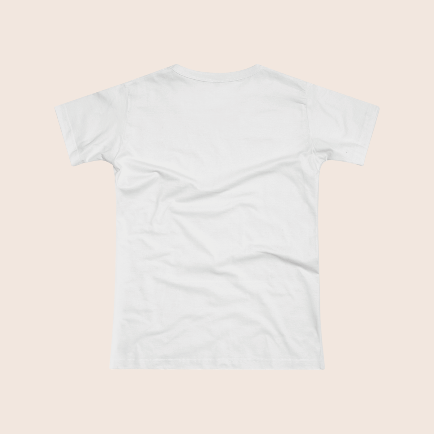 Archeologist Women's T-shirt - Image 2