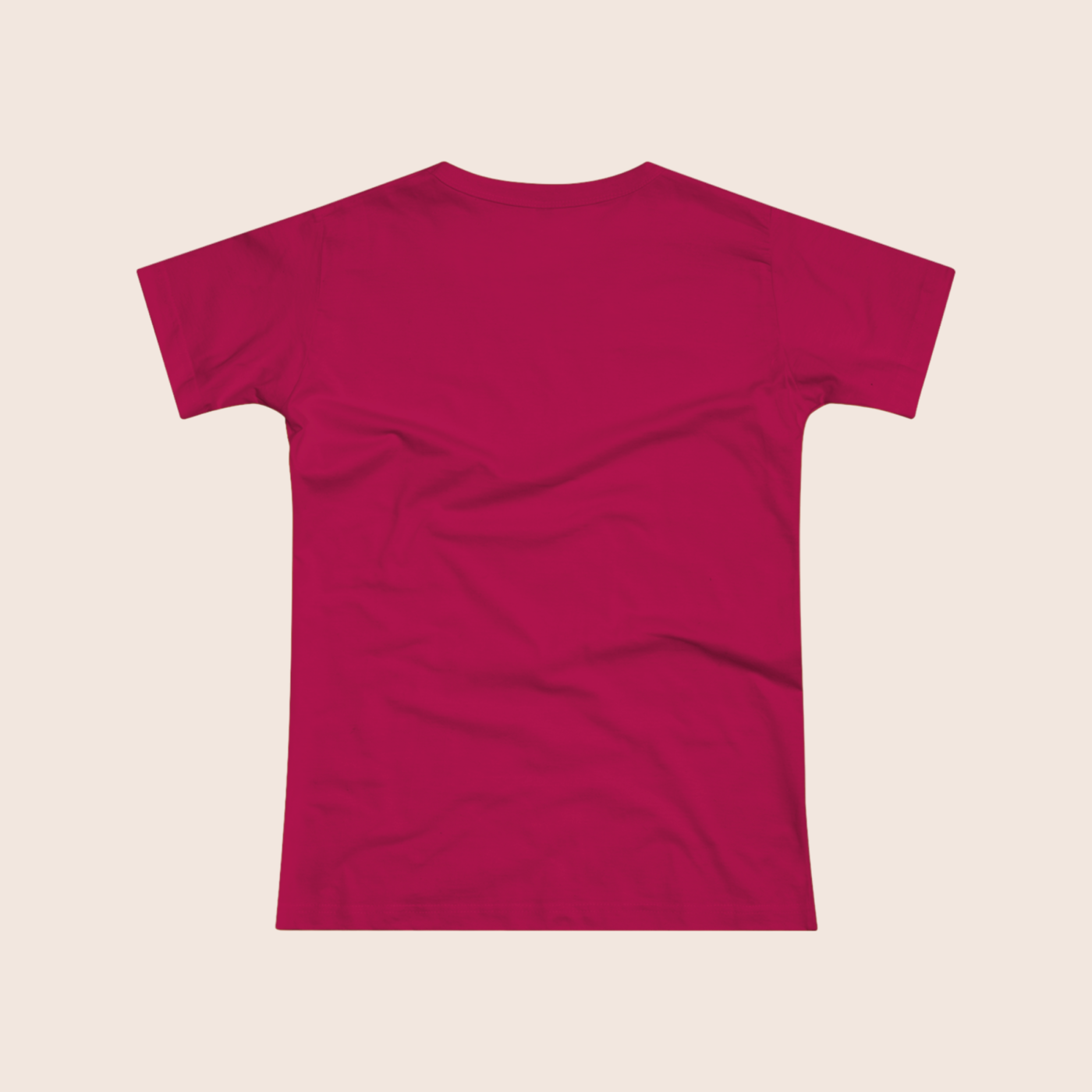 Snake Princess T-shirt - Image 3