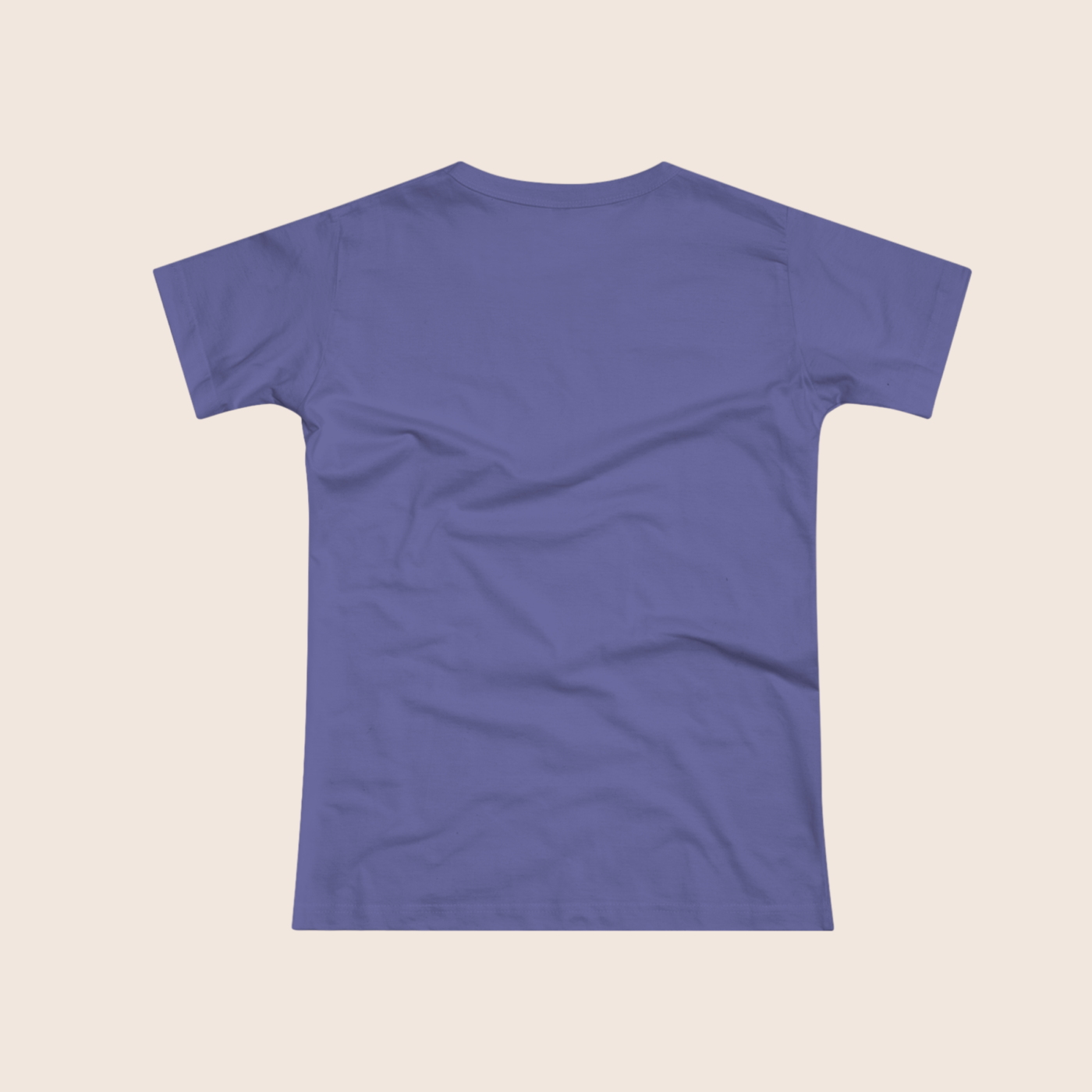 Snake Princess T-shirt - Image 7