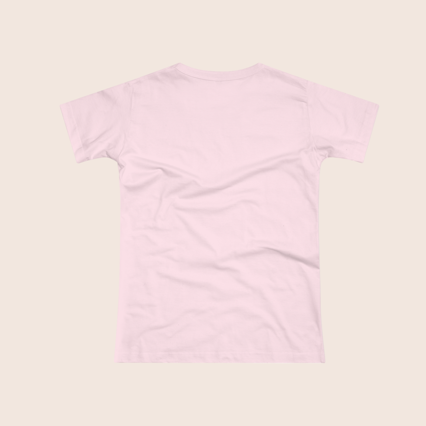 Snake Princess T-shirt - Image 12