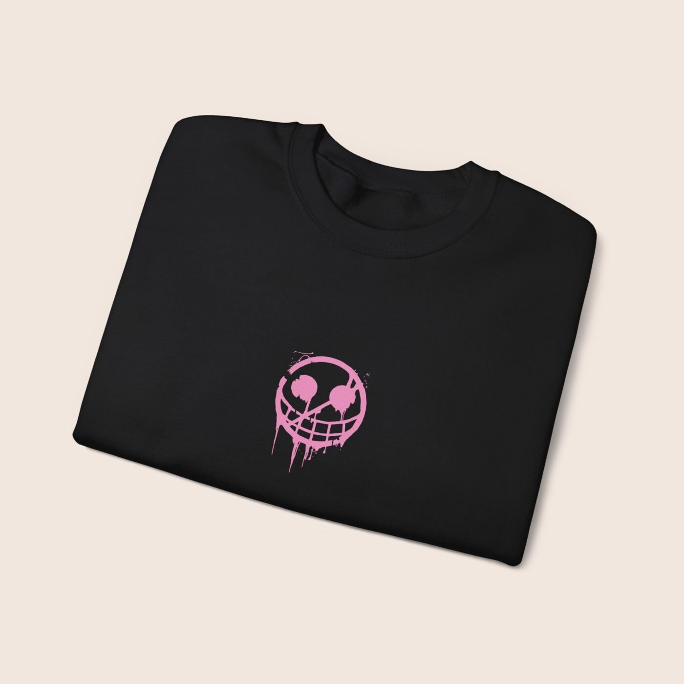 Heavenly Demon Sweatshirt - Image 3