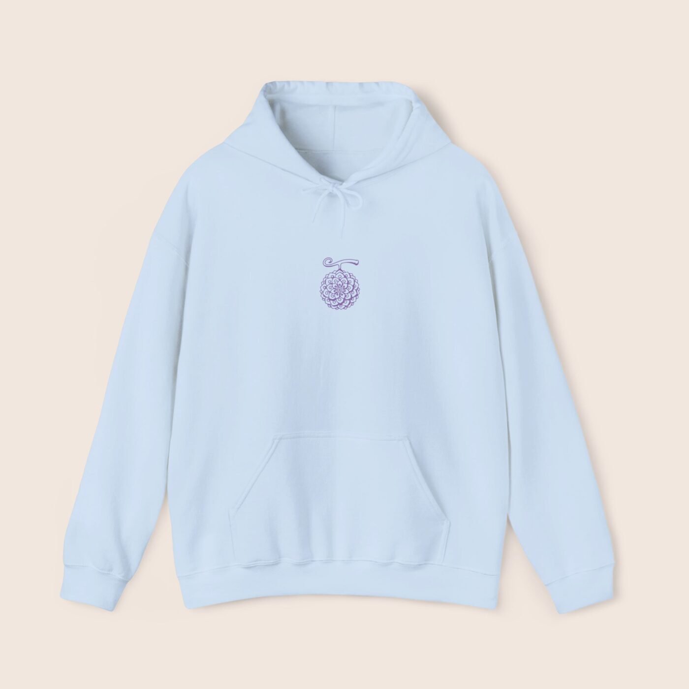 Hana Hana Hoodie - Image 4
