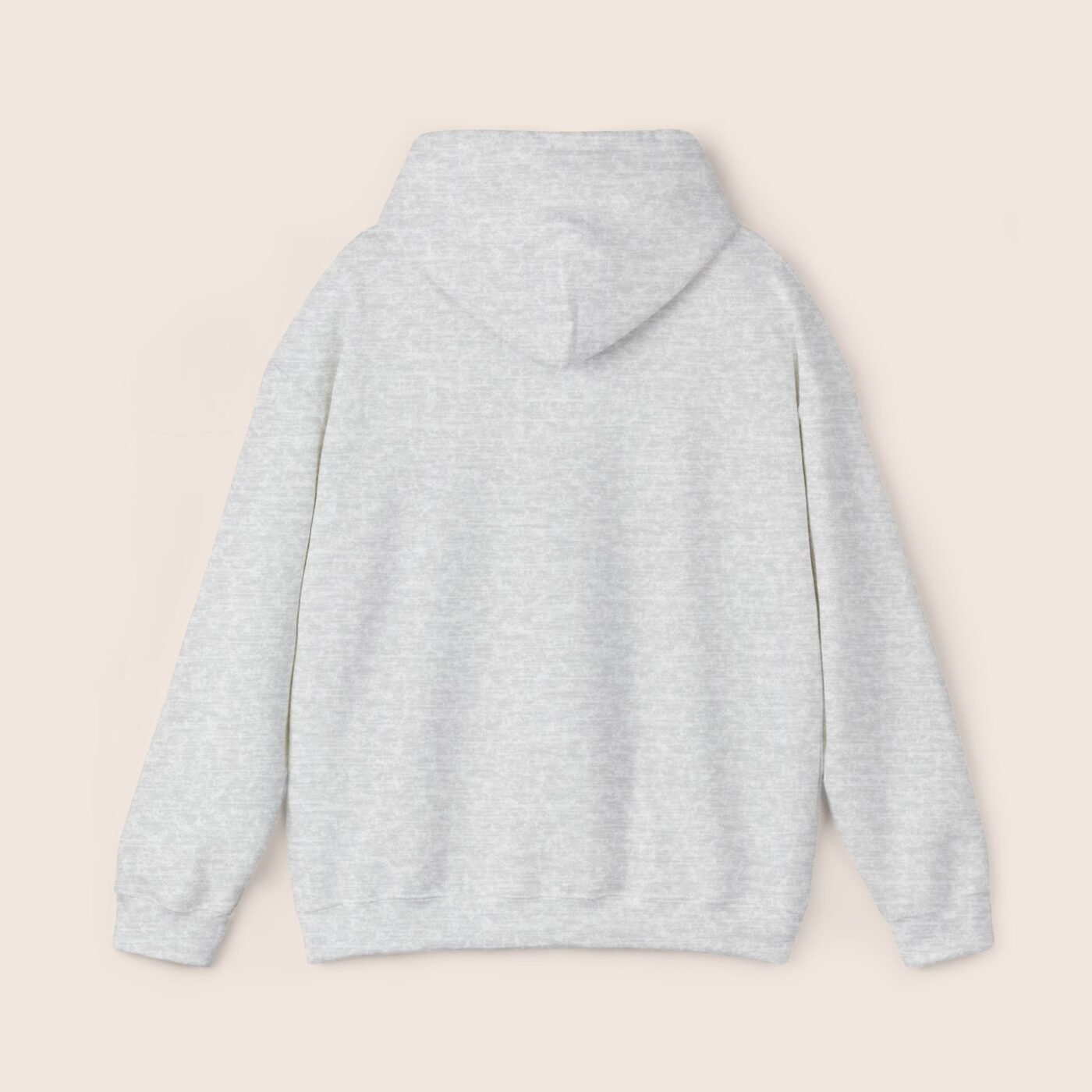 Titania Hoodie - Image 5