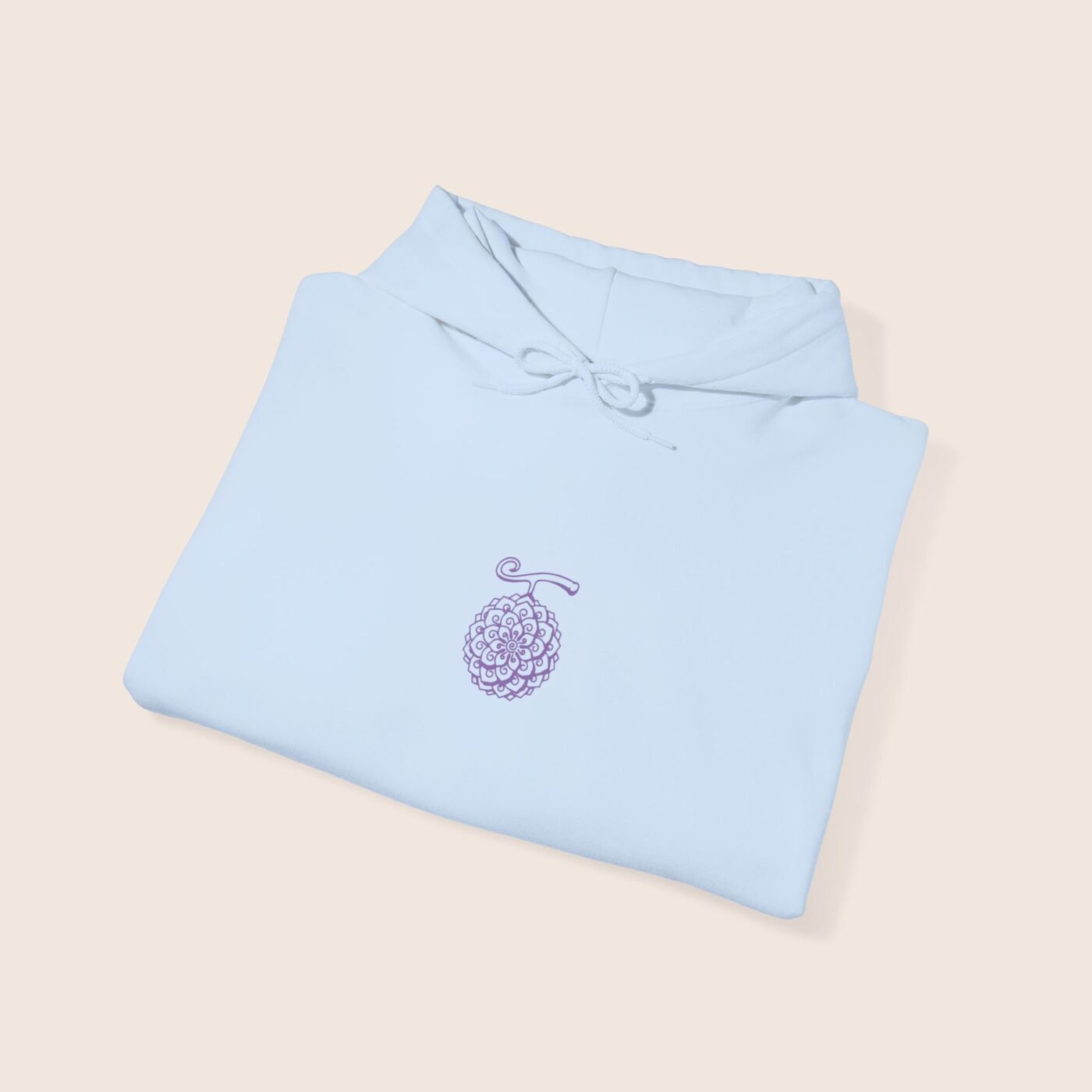 Hana Hana Hoodie - Image 6