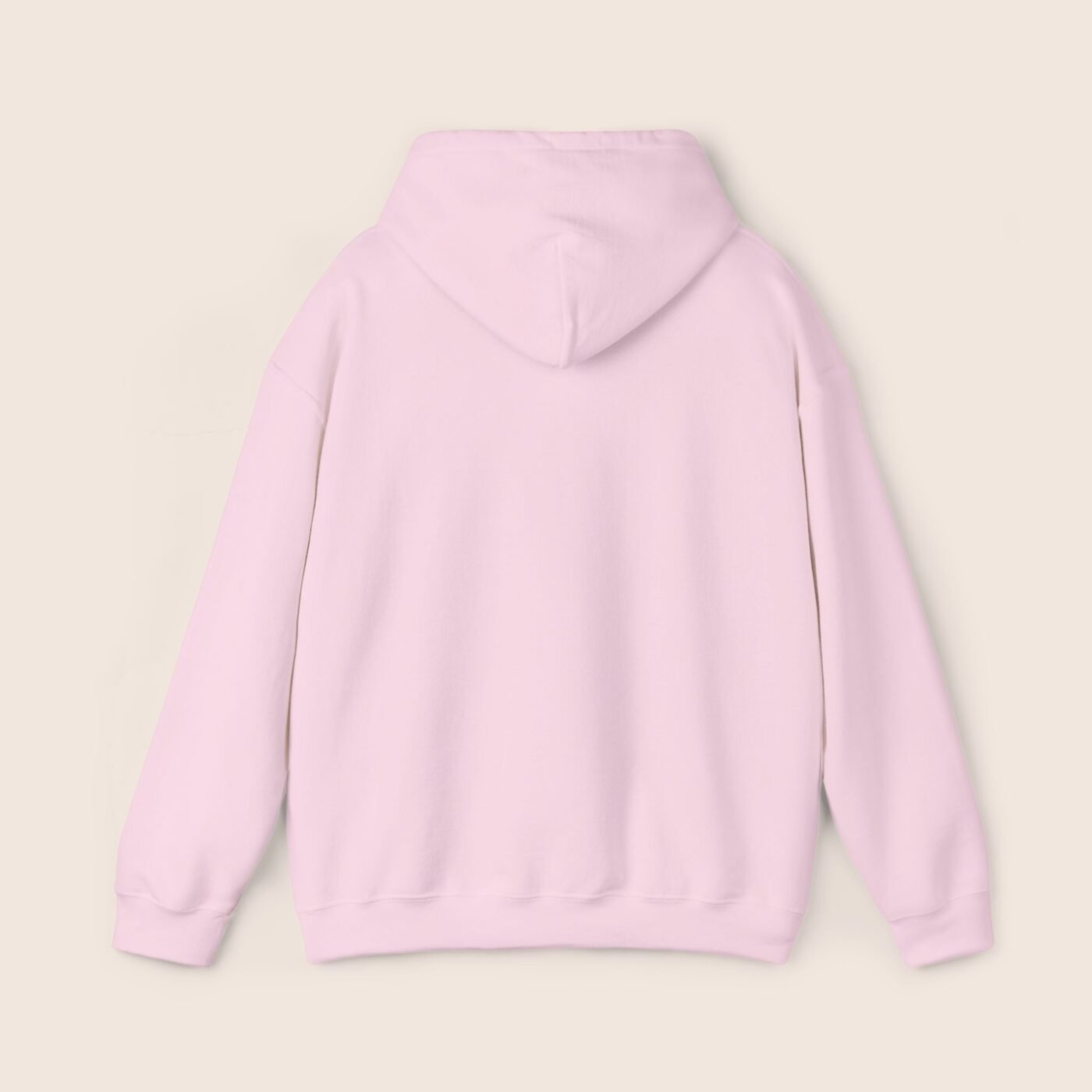 Pirate Empress Hoodie - Image 2
