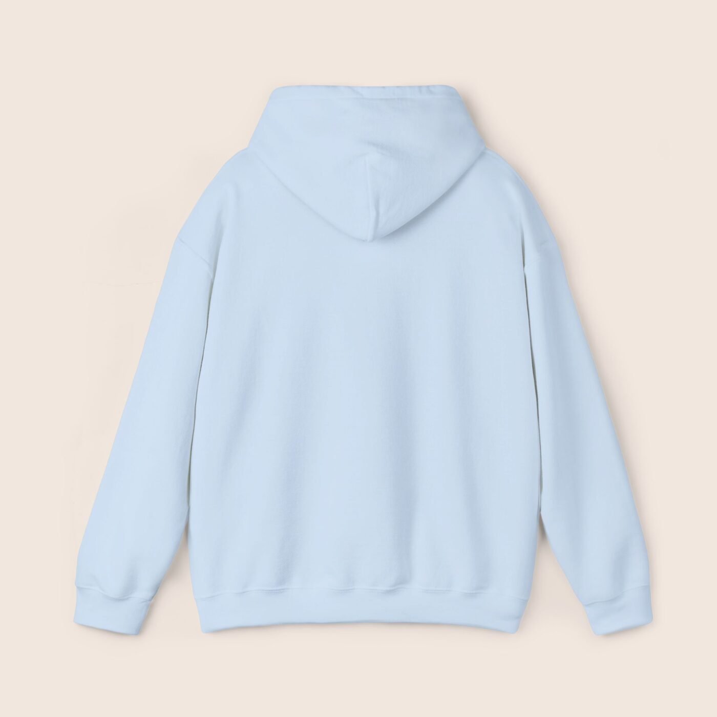 Navigator Hoodie - Image 8