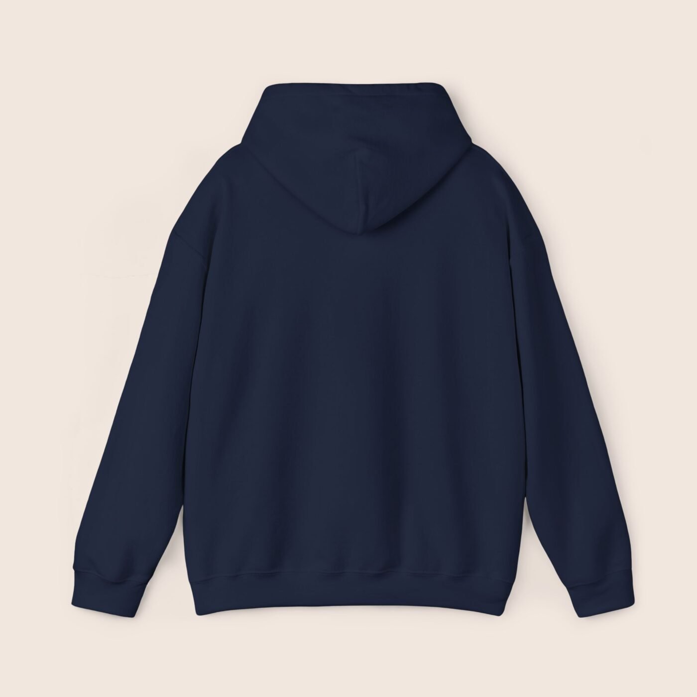 Cursed Doll Hoodie - Image 5