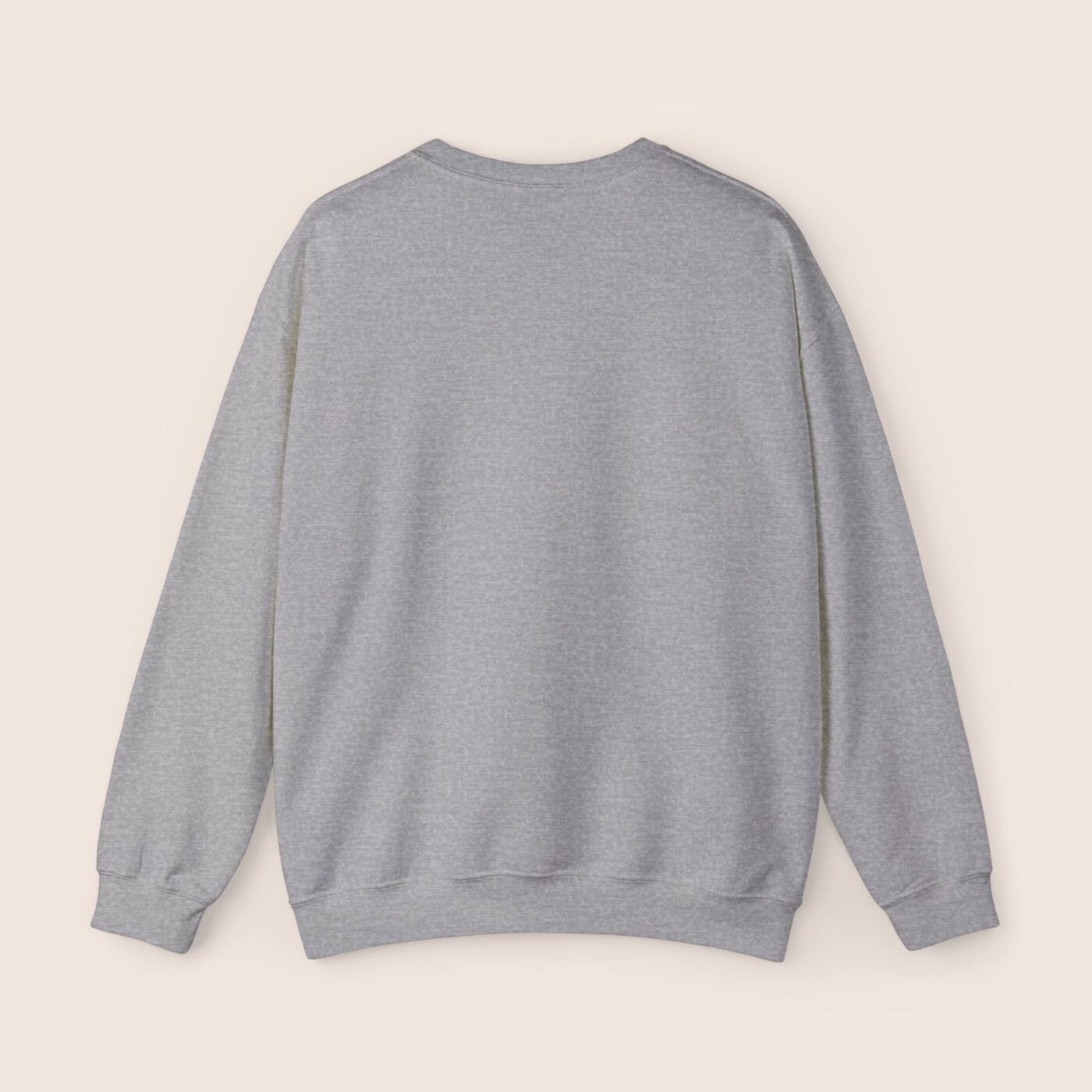 Titania Sweatshirt - Image 2