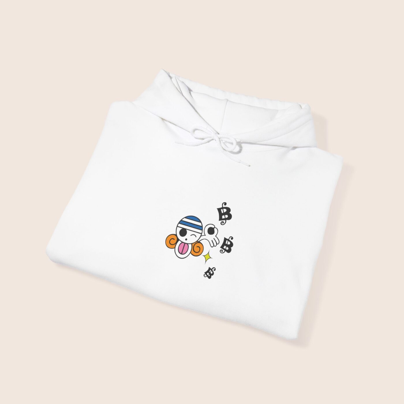 Navigator Hoodie - Image 6