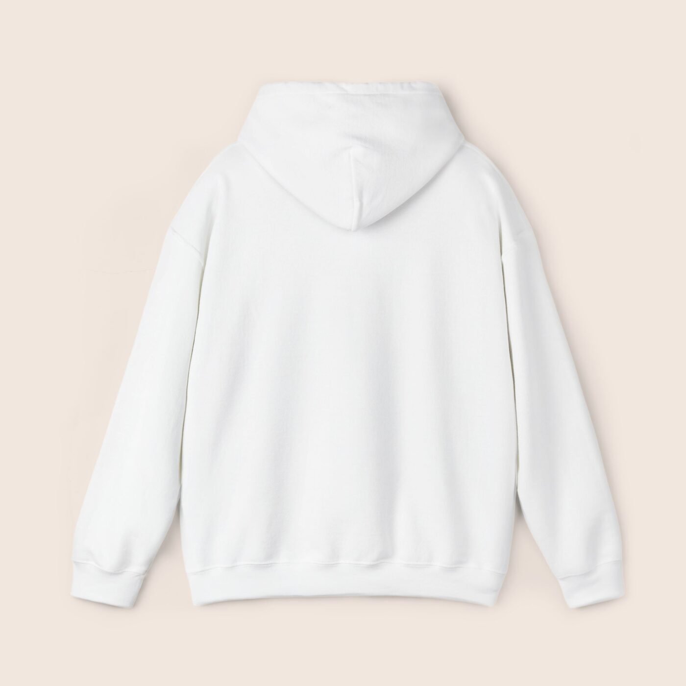 Navigator Hoodie - Image 5