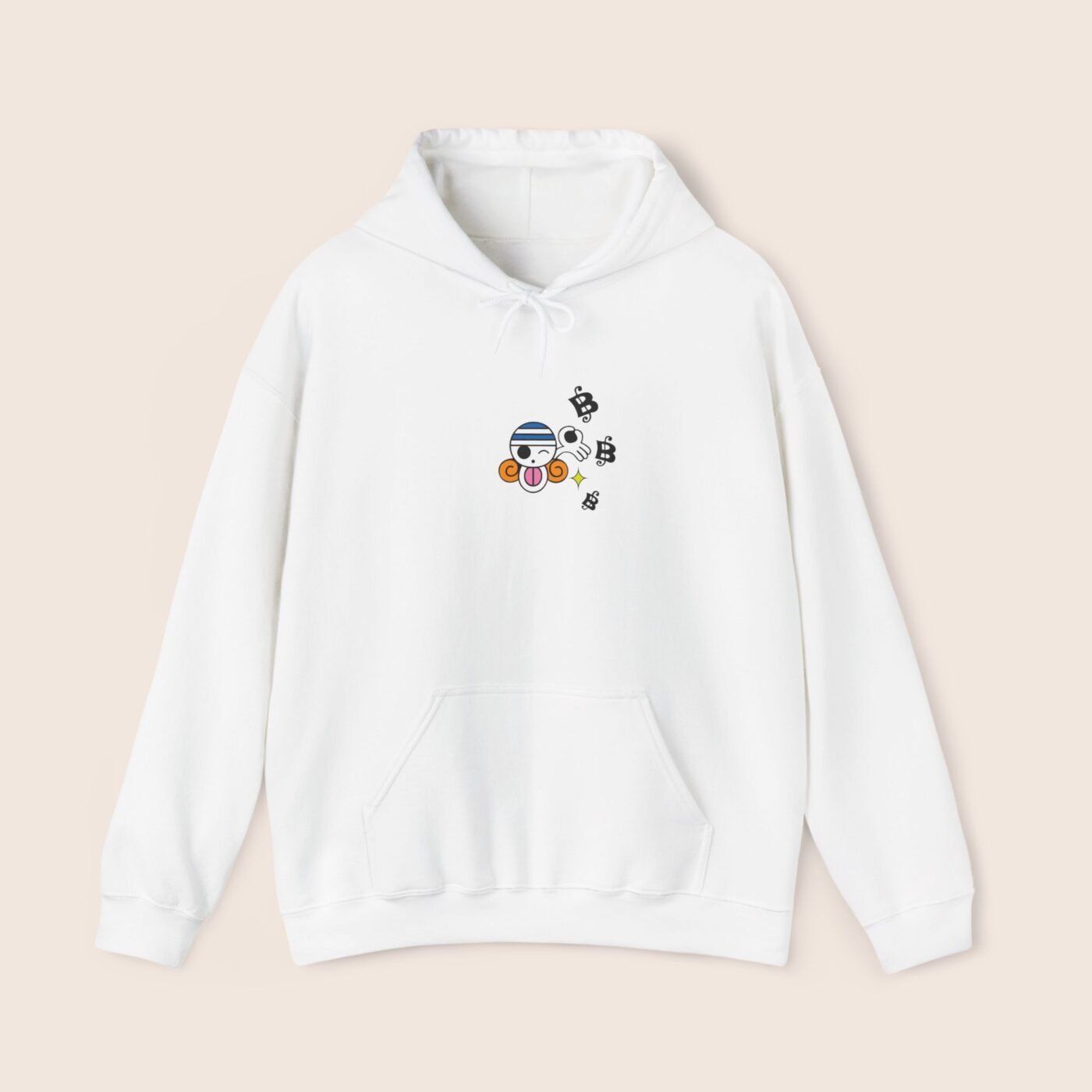 Navigator Hoodie - Image 4