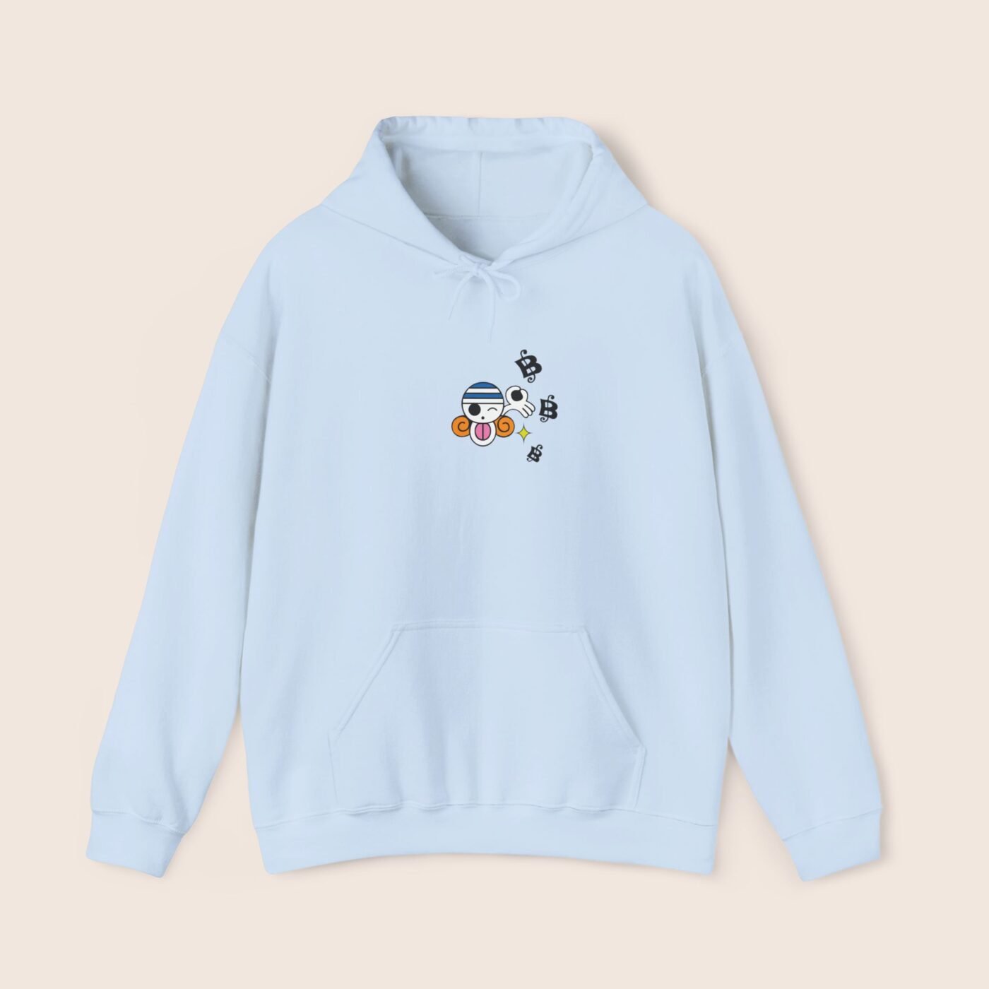 Navigator Hoodie - Image 7