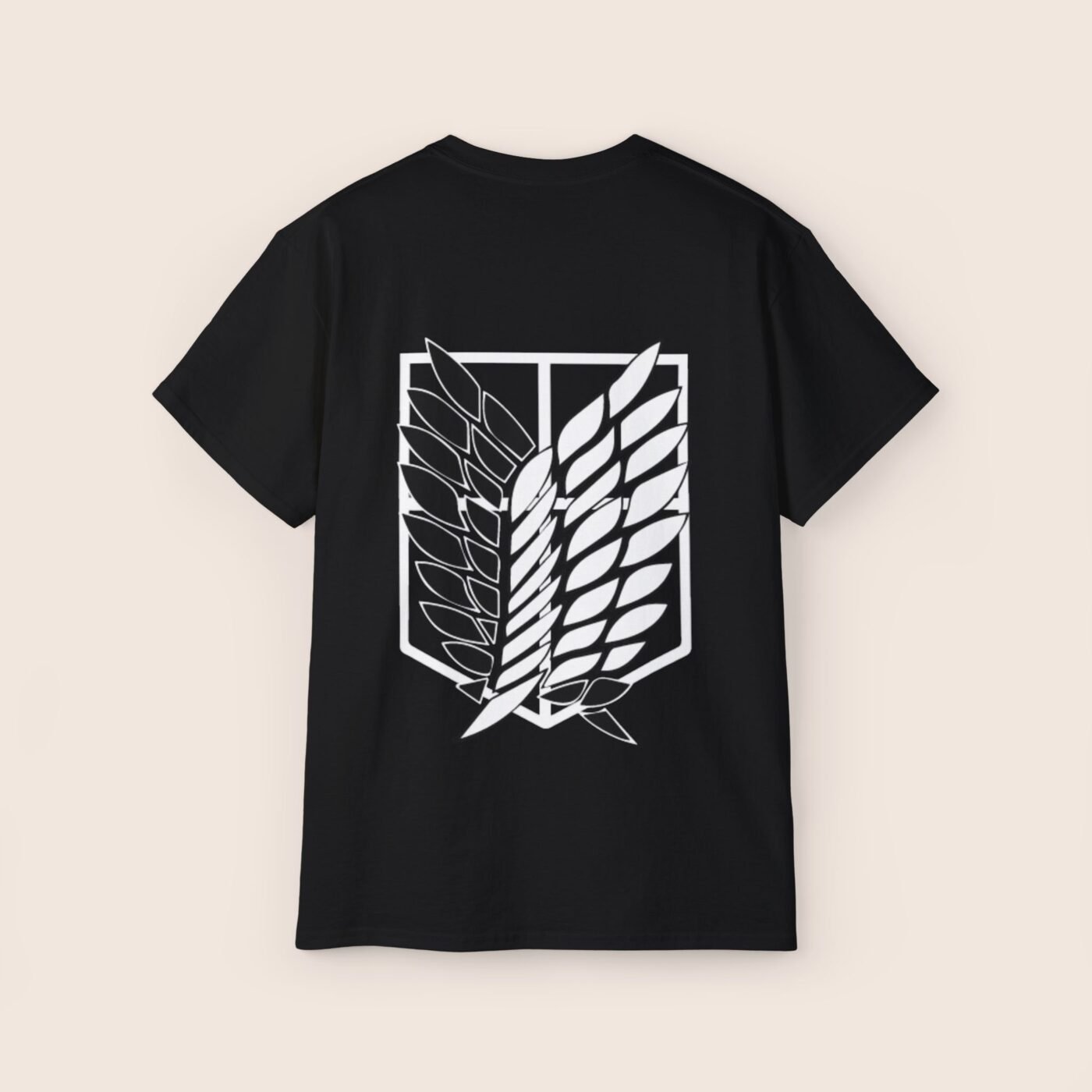 Wings of Freedom Tee - Image 2