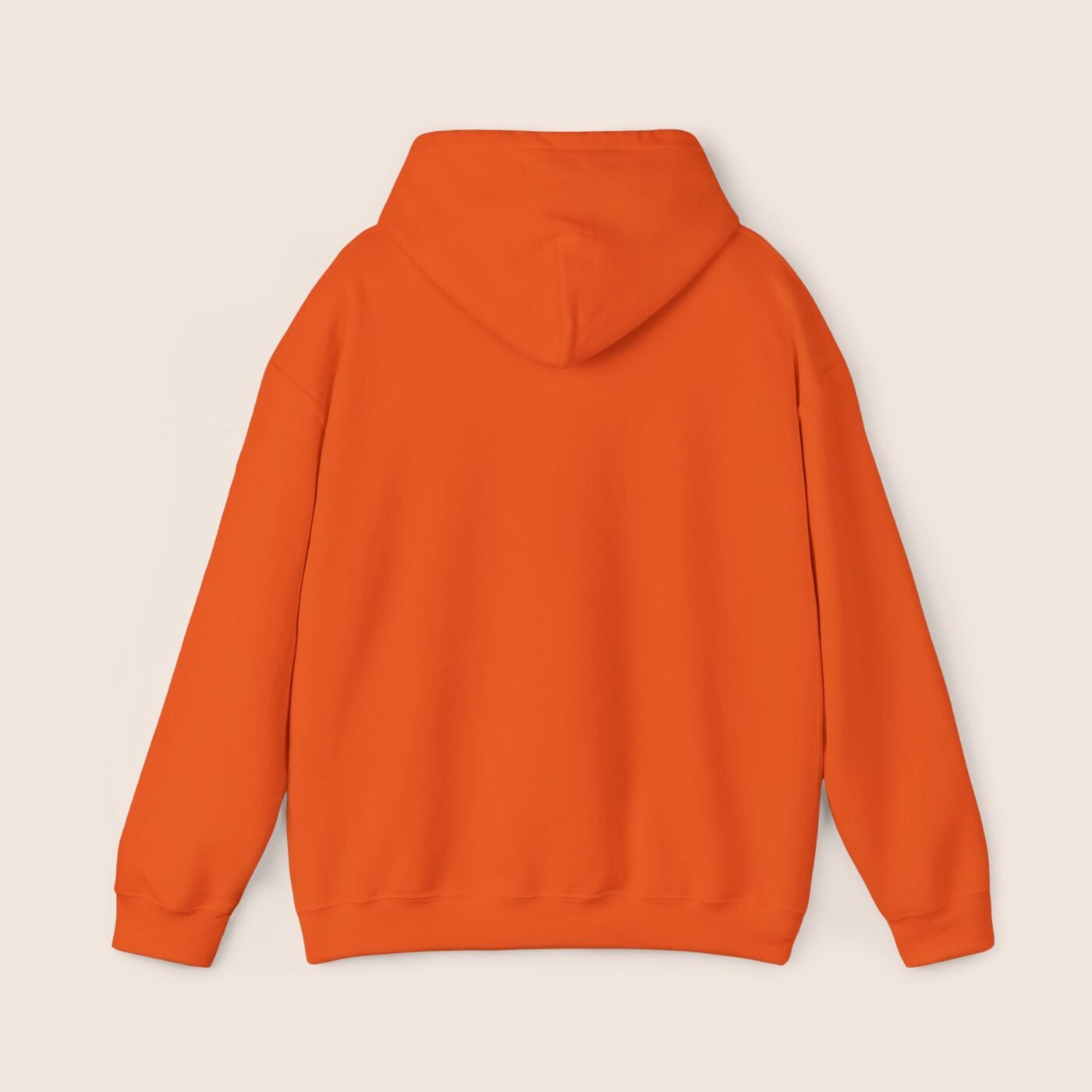 Navigator Hoodie - Image 2