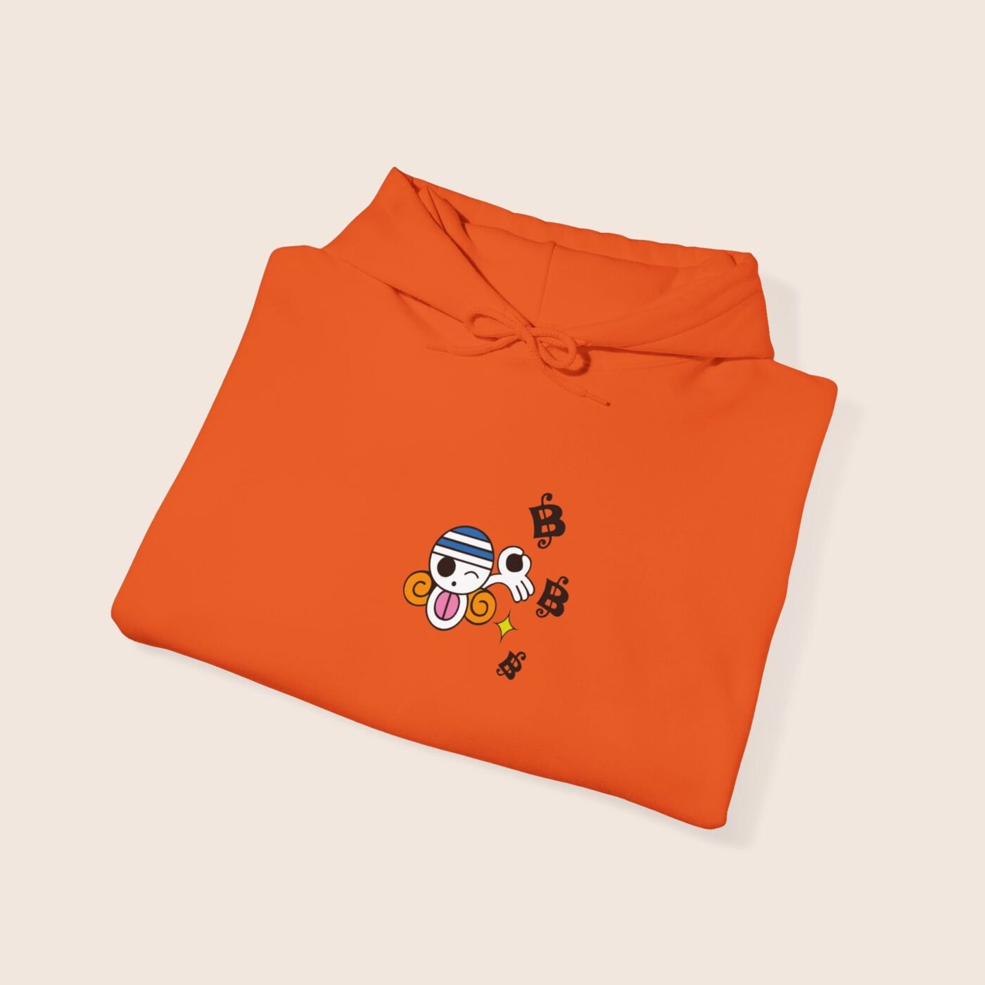 Navigator Hoodie - Image 3