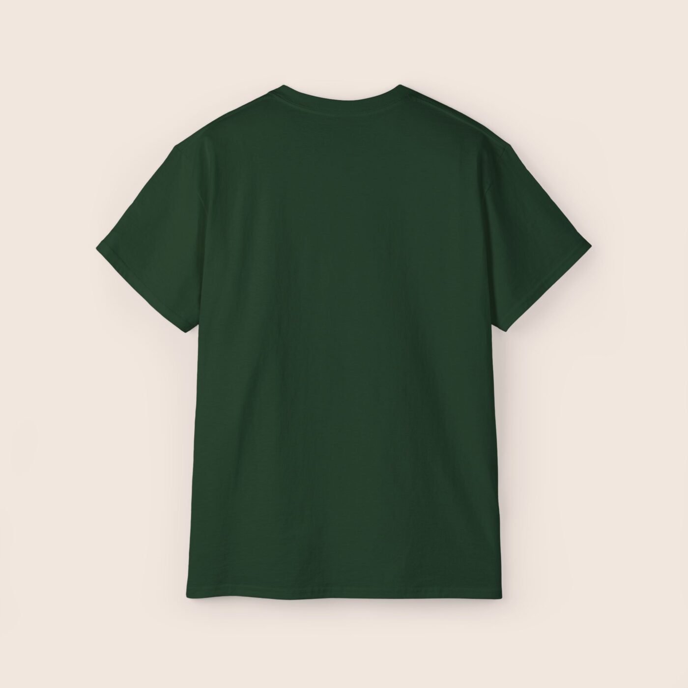 War Goddess Tee - Image 2
